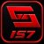 IS7 Game official online gaming platform