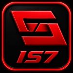 IS7 Game official online gaming platform